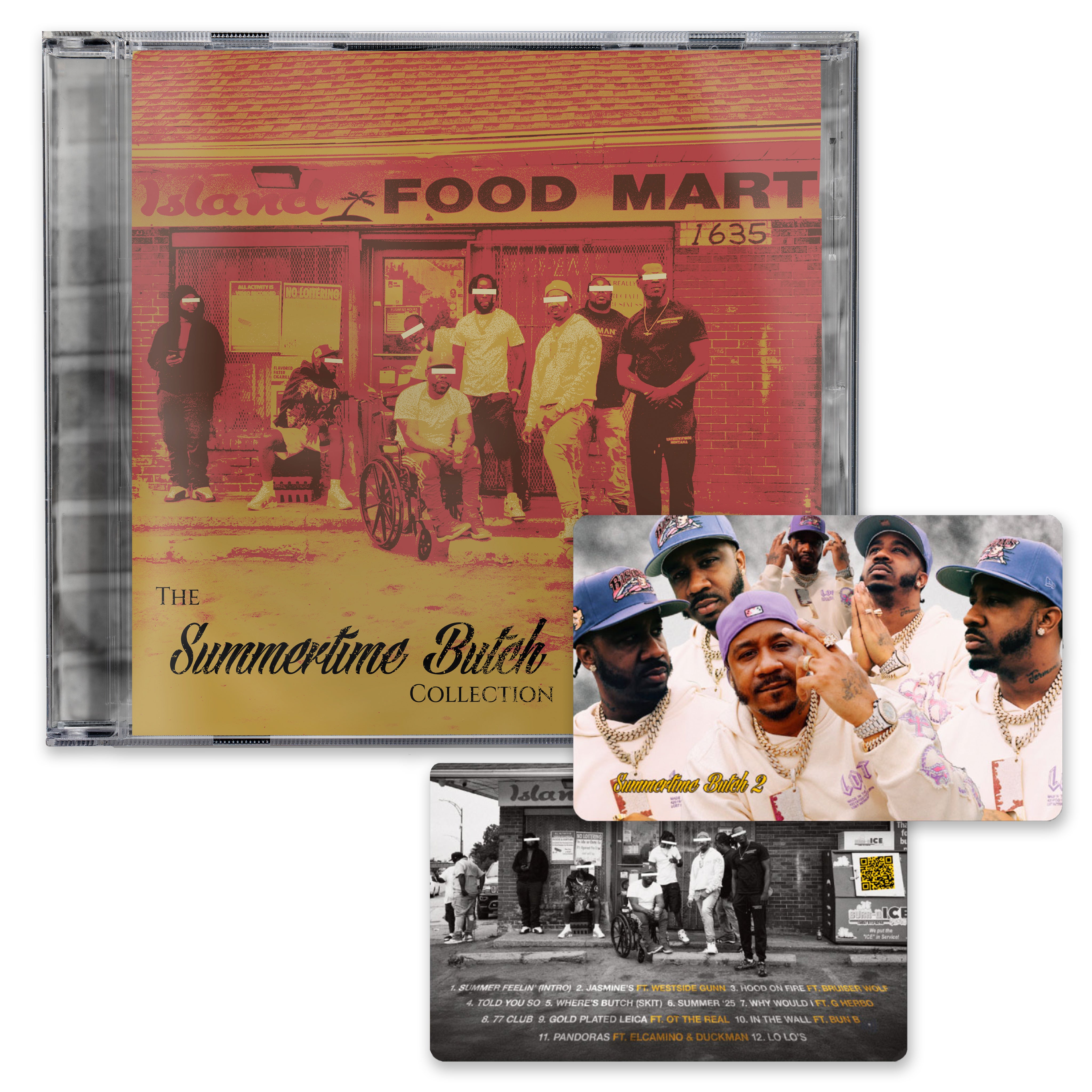 BTB_SummertimeBundle.jpg?v=