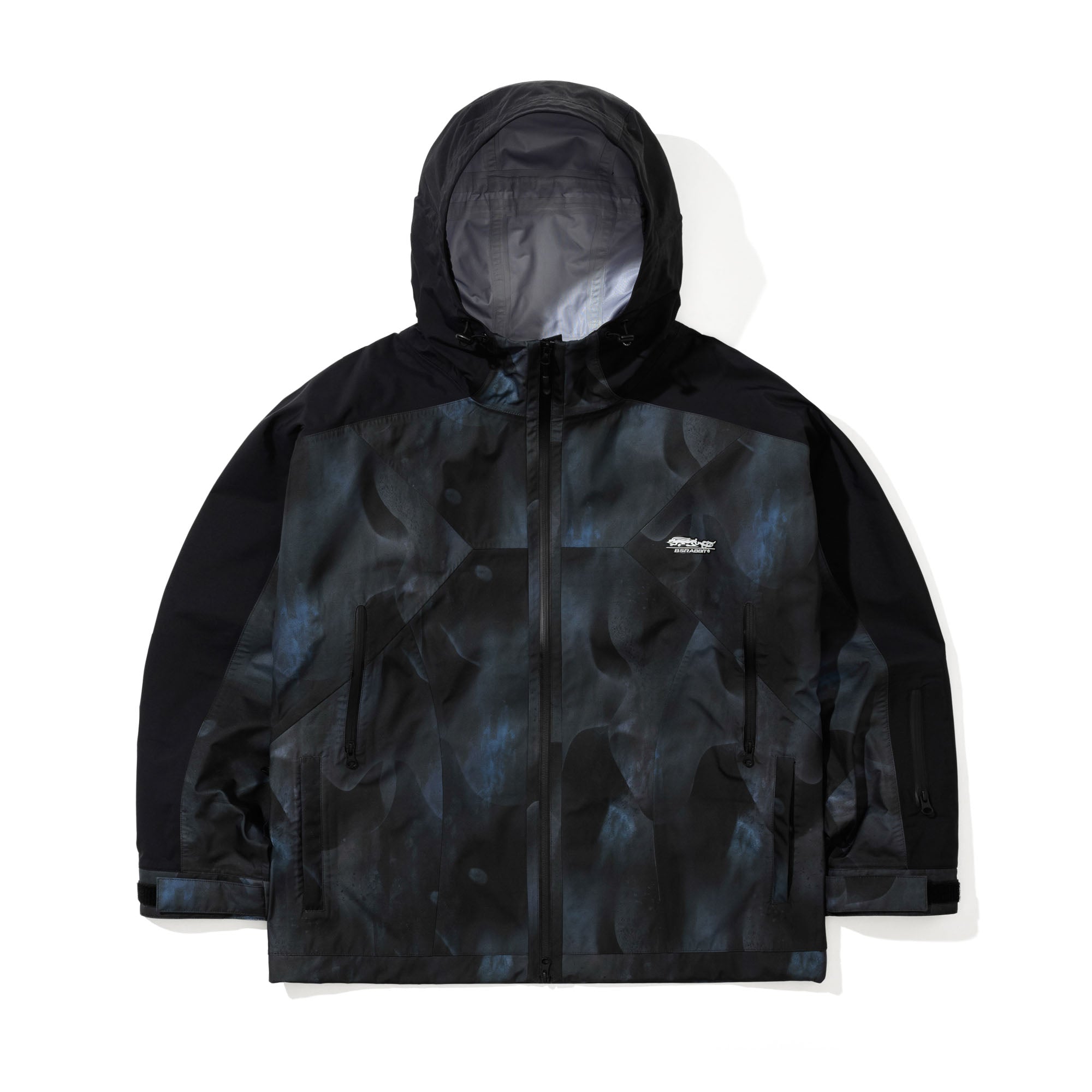 BSRABBIT® I Official Web Site