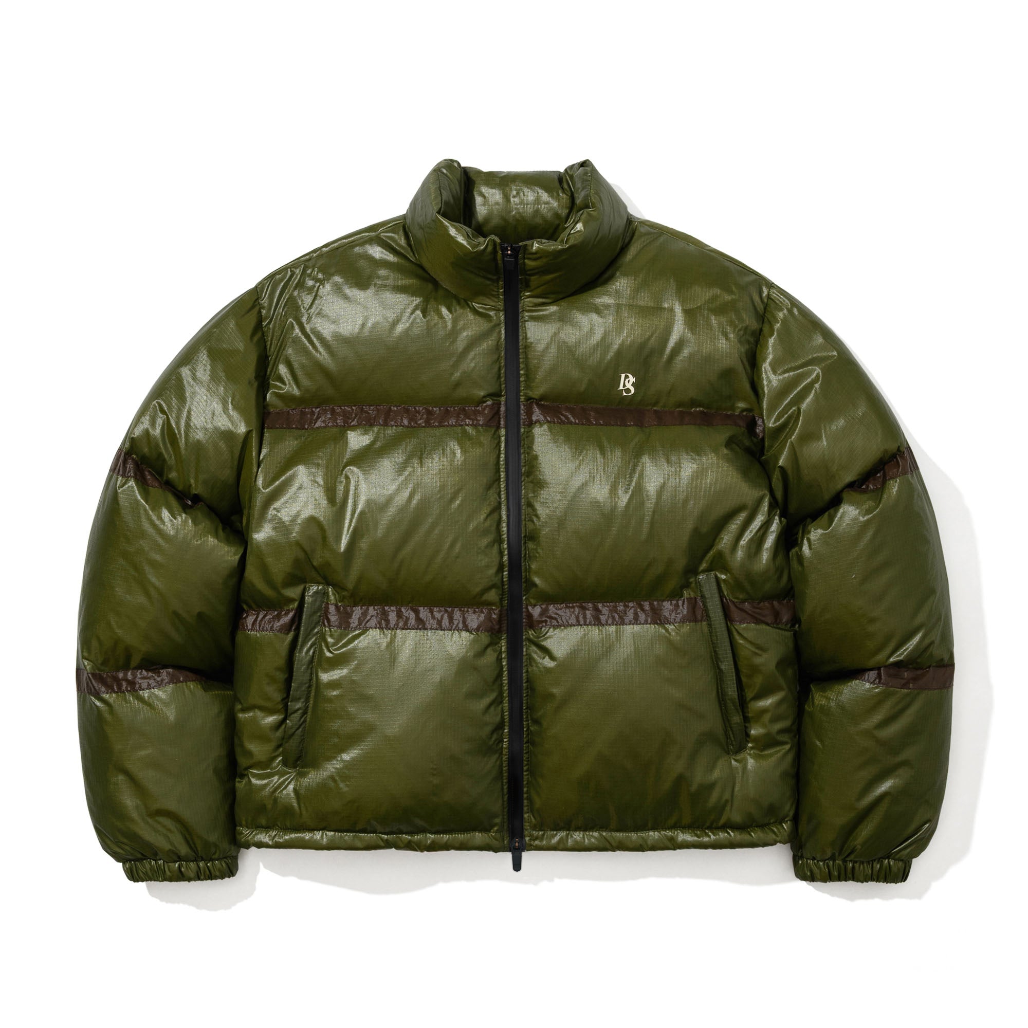 DRINK SEXY X BSRABBIT