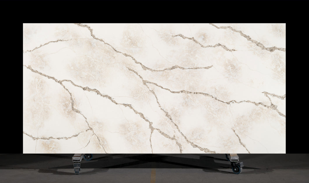 Emperor - PrestigeStone – Prestige by BPI