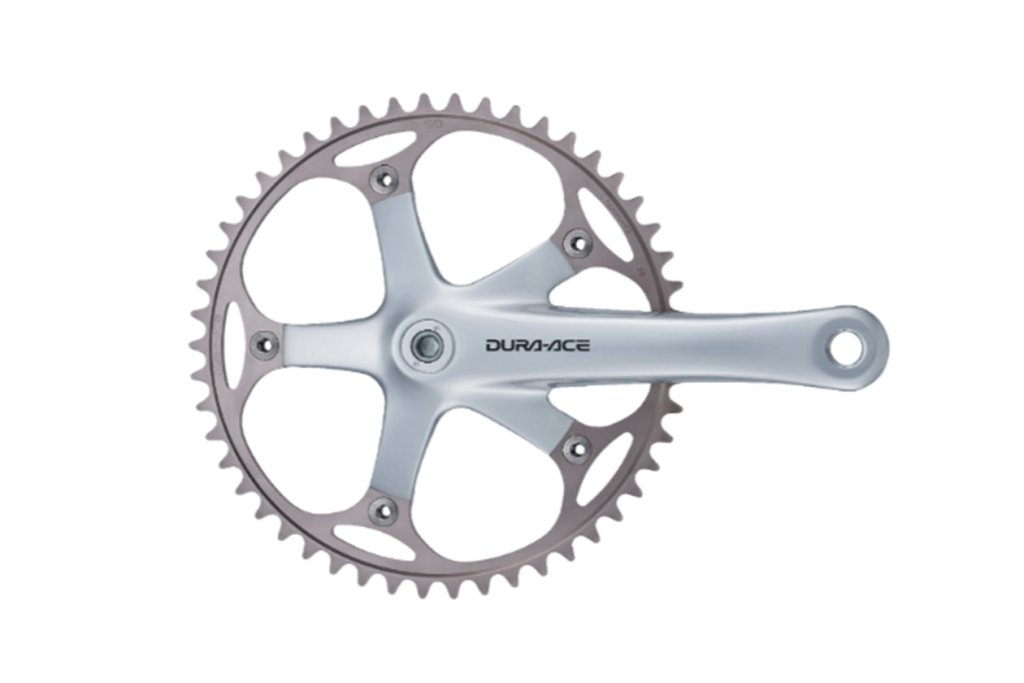 SHIMANO DURA-ACE BB-7700