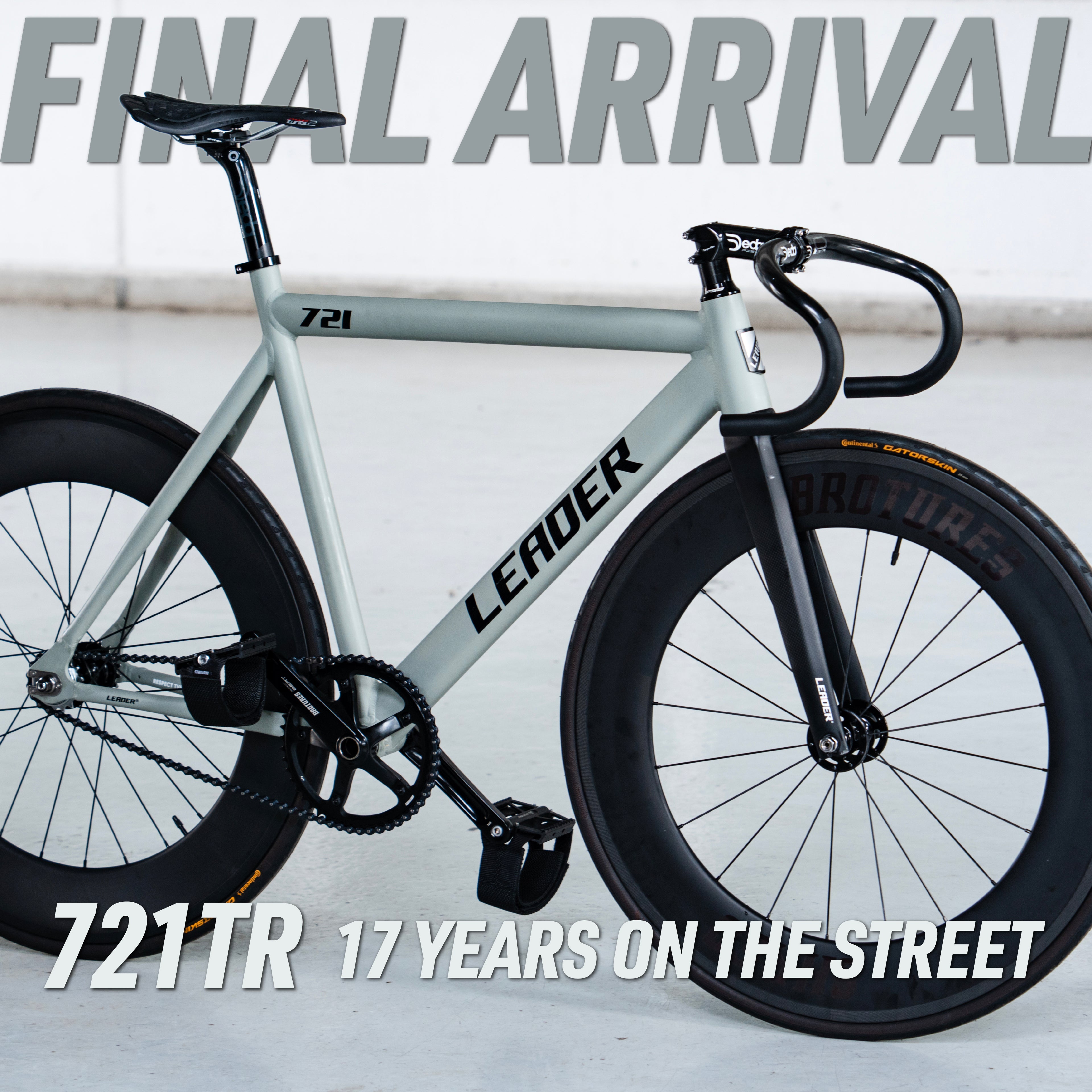 BROTURES ONLINE STORE