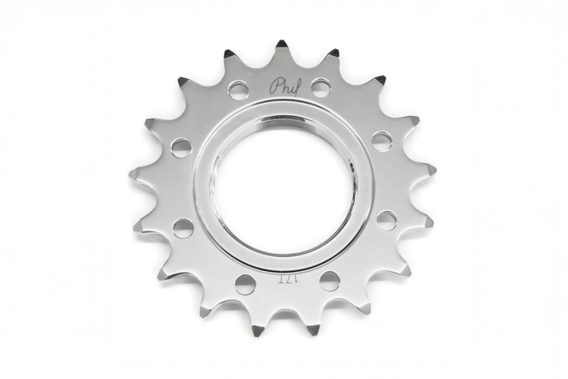 PHILWOOD PRO TRACK COG