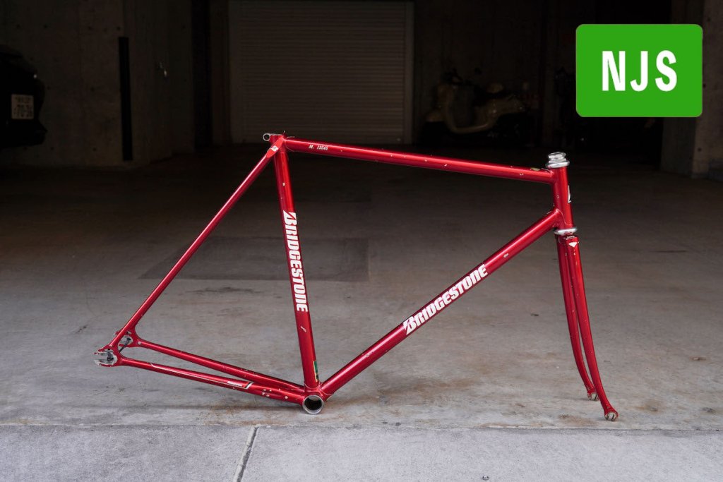 DSC08118_1.jpg?v=1759566861