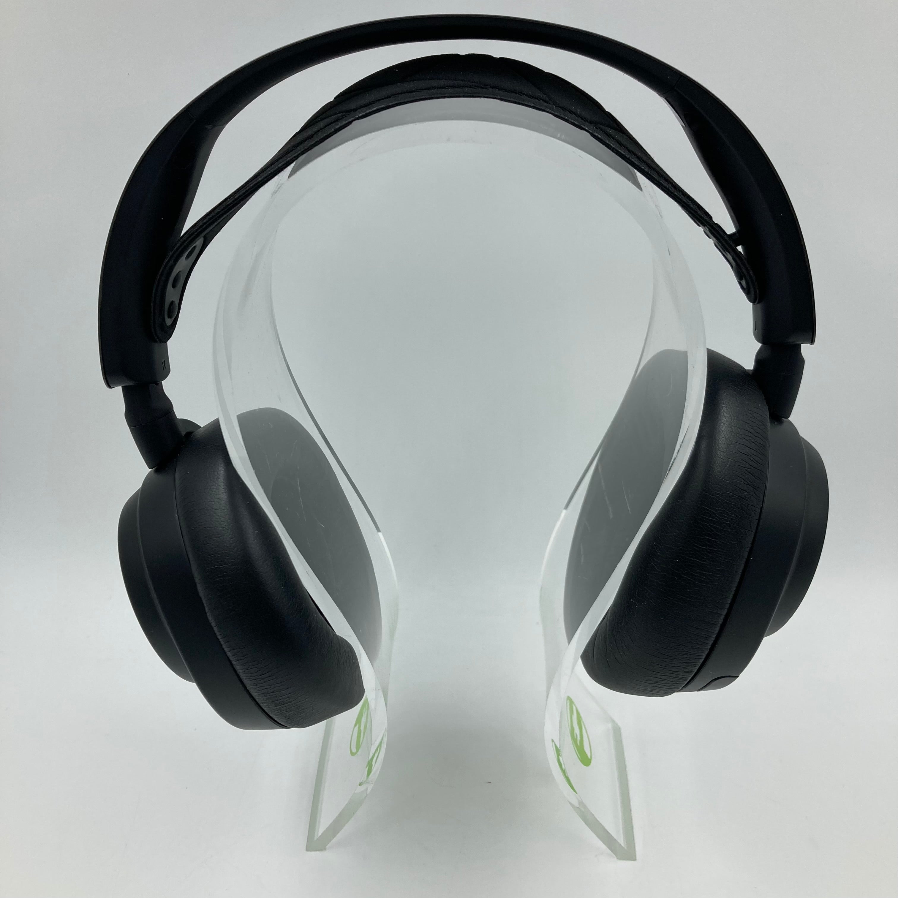 SteelSeries Arctis Nova Pro Gaming Headset 61527 – PayMore Brookfield