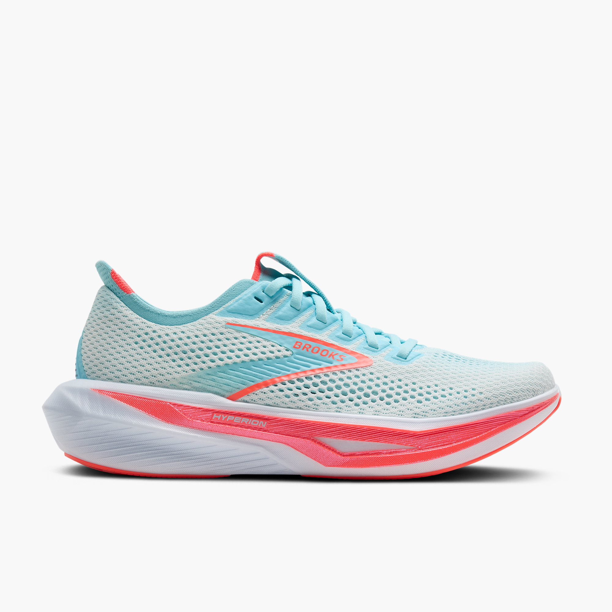 Tênis Brooks Hyperion 3 Feminino