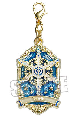 10Packセット】うたの☆プリンスさまっ♪ トレーディングモチーフ