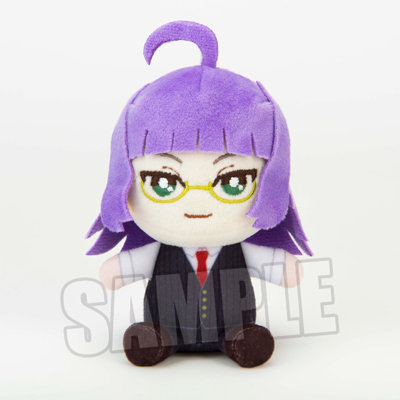 再販】ちまコレ ジャックジャンヌ「根地黒門」[JJOSW]：【公式