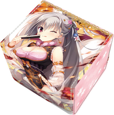 商品検索ゆずソフト：【公式】ブロッコリーグッズの通販サイト