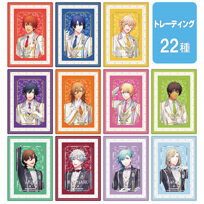 All Item: ：【公式】ブロッコリーグッズの通販サイト｜BROCCOLI