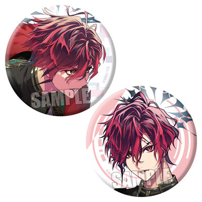 作品タイトルで選ぶ/UN:LOGICAL：【公式】ブロッコリーグッズの通販