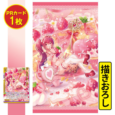 ゼクストリーム 2025 WINTER: ：【公式】ブロッコリーグッズの通販