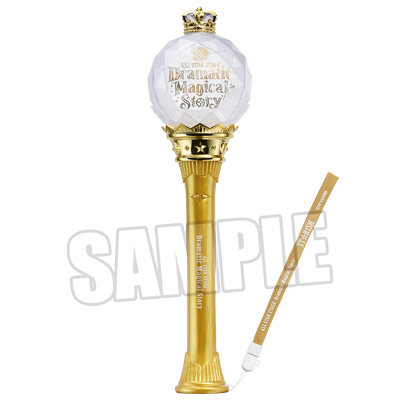 □ASSDMS特典設定: ：【公式】ブロッコリーグッズの通販サイト