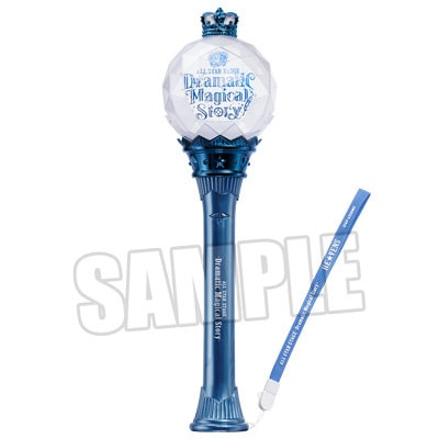 □ASSDMS特典設定: ：【公式】ブロッコリーグッズの通販サイト