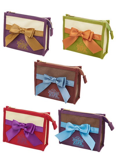 うたの☆プリンスさまっ♪ Cafe PARADISE STAR Season 1 事後通販