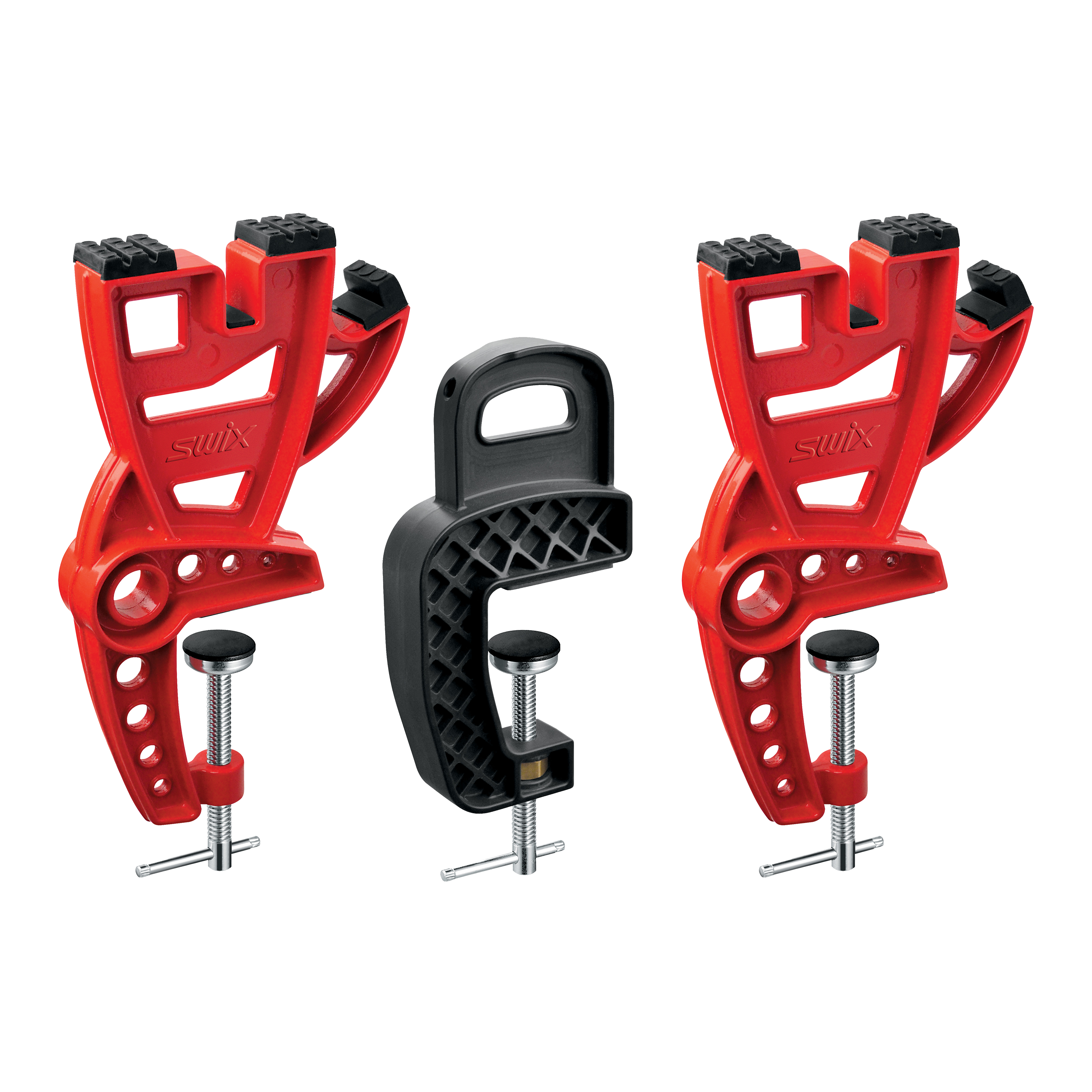 Pro Snowboard Vise | Swix