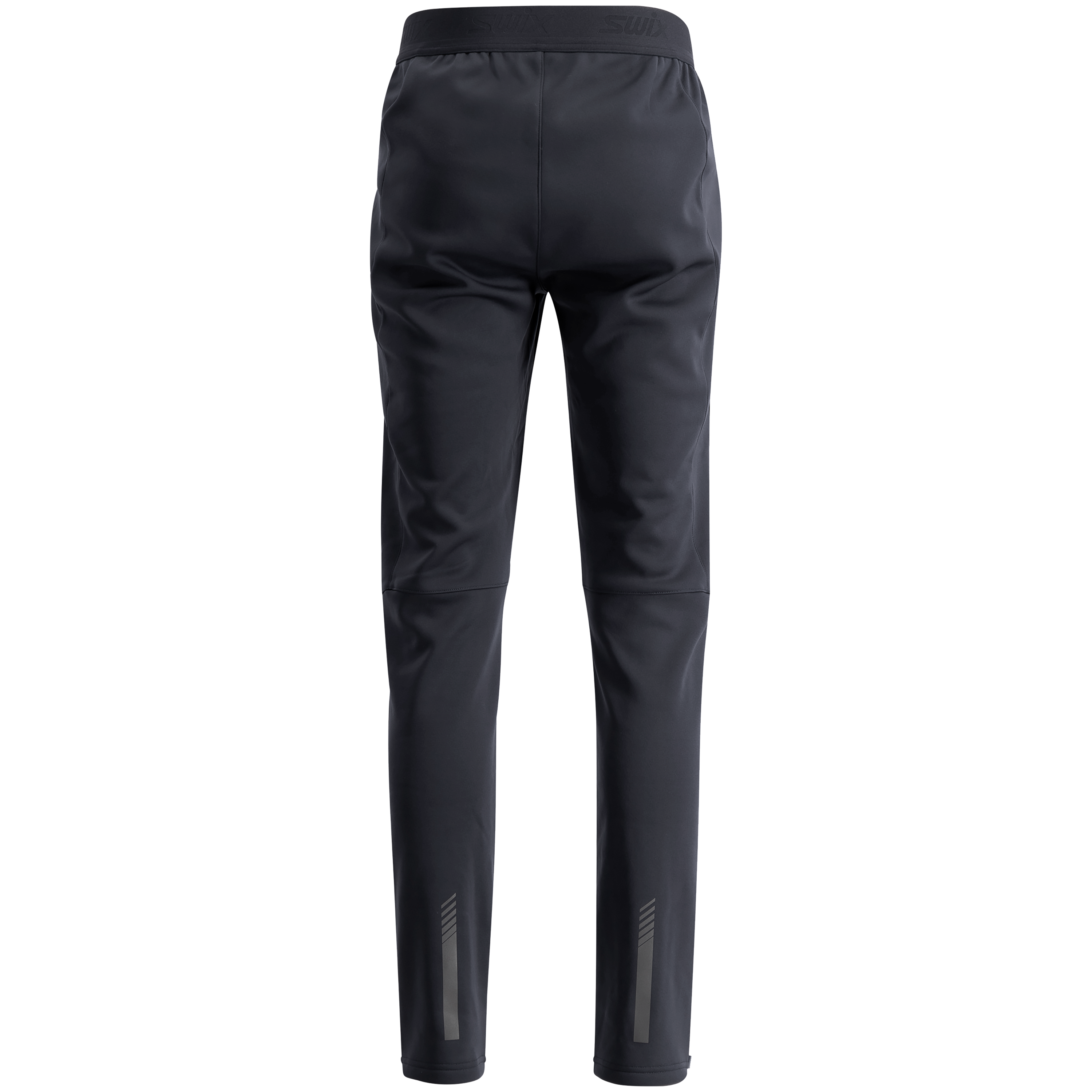 Infinity Softshell Pants M | Swix