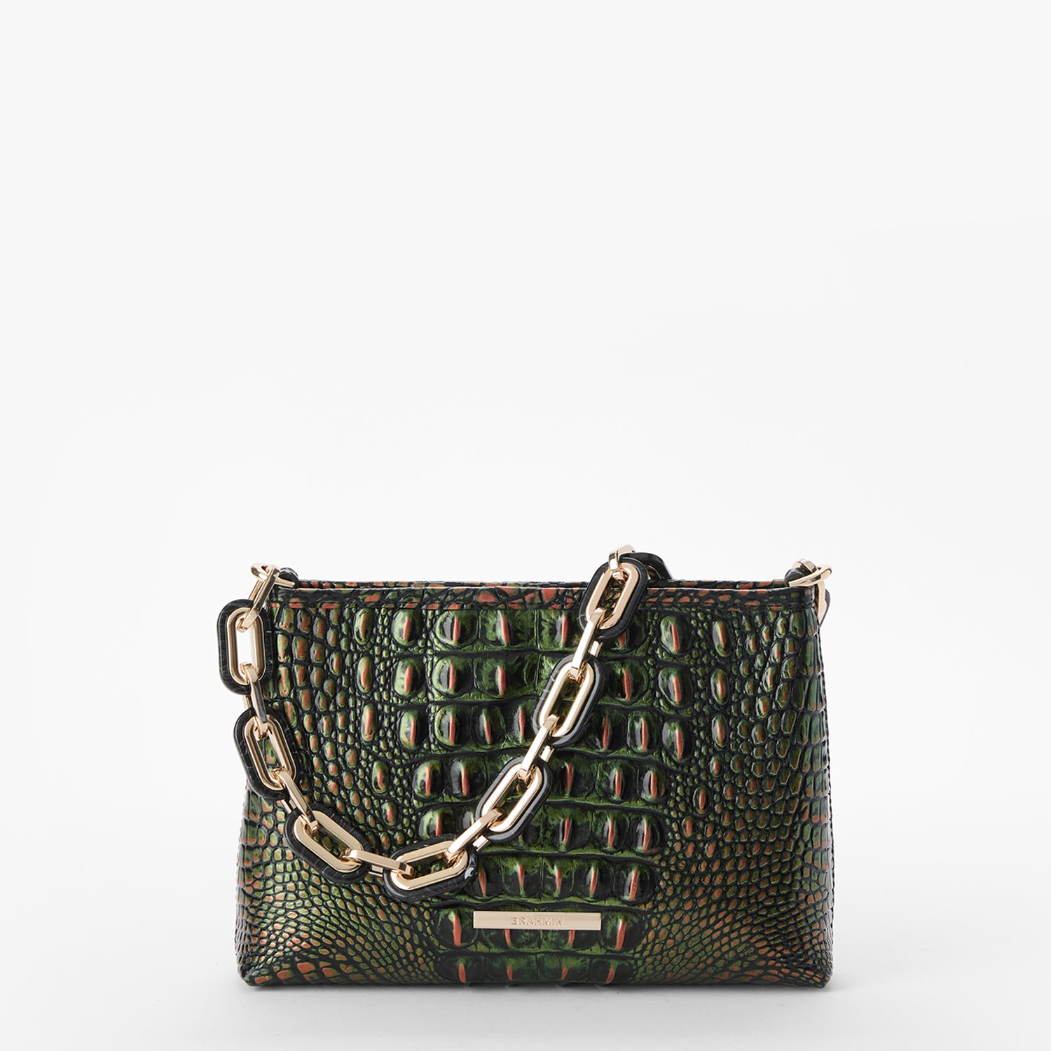 Mod Lorelei | Samba Melbourne | BRAHMIN