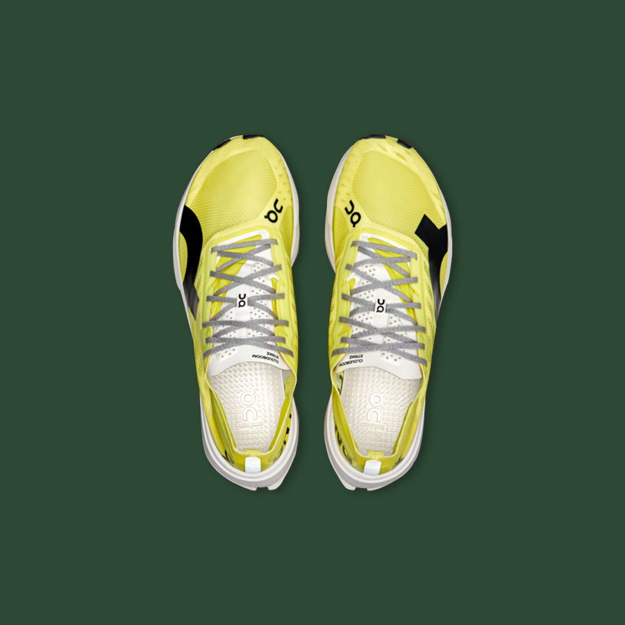 Men's On Cloudboom Strike