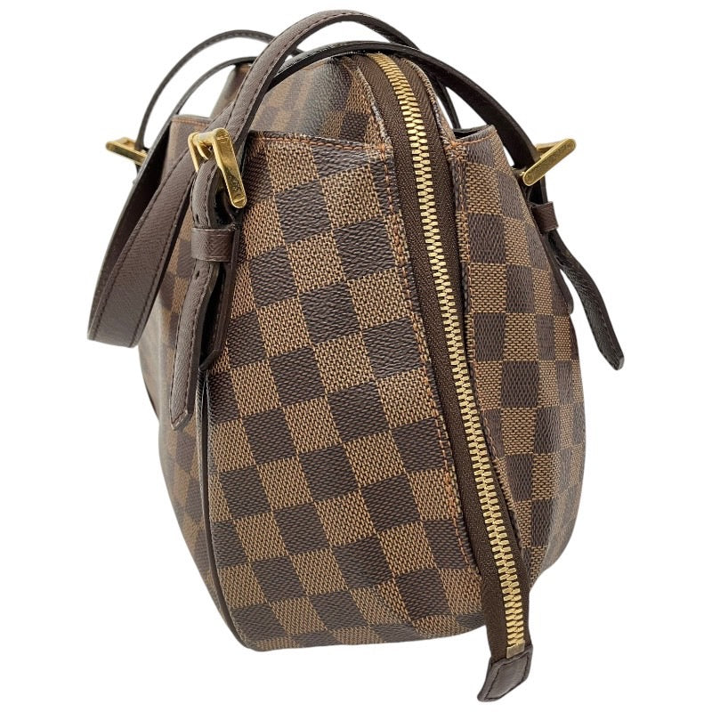 LOUIS VUITTON】ルイ・ヴィトン ベレムMM N51174 ショルダーバッグ