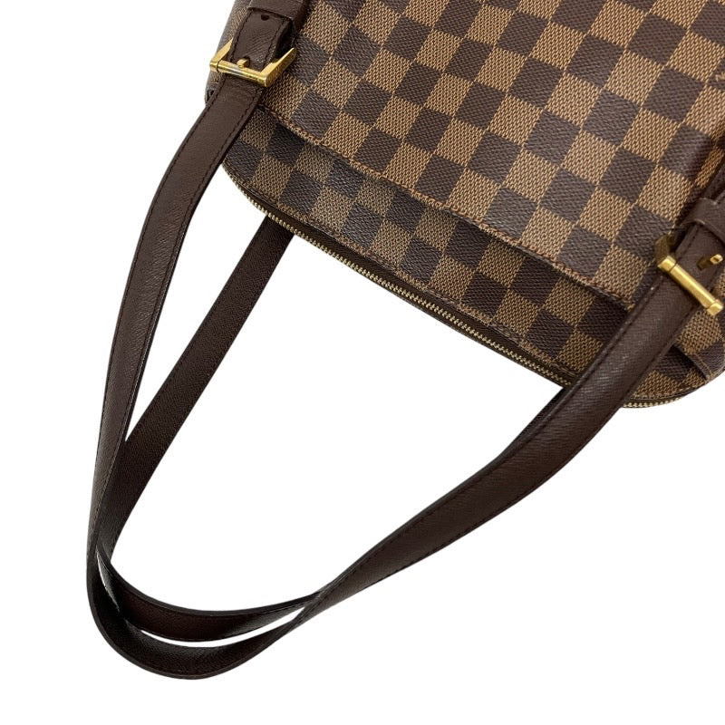 LOUIS VUITTON】ルイ・ヴィトン ベレムMM N51174 ショルダーバッグ