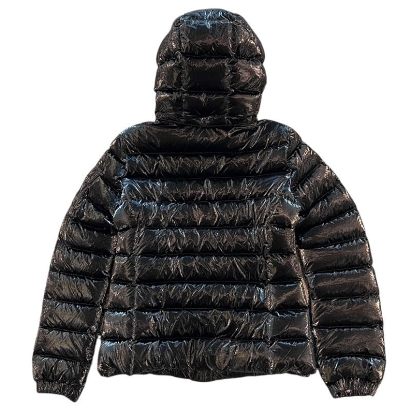 中古】【MONCLER】モンクレール バディ BADY GIUBBOTTO ダウン