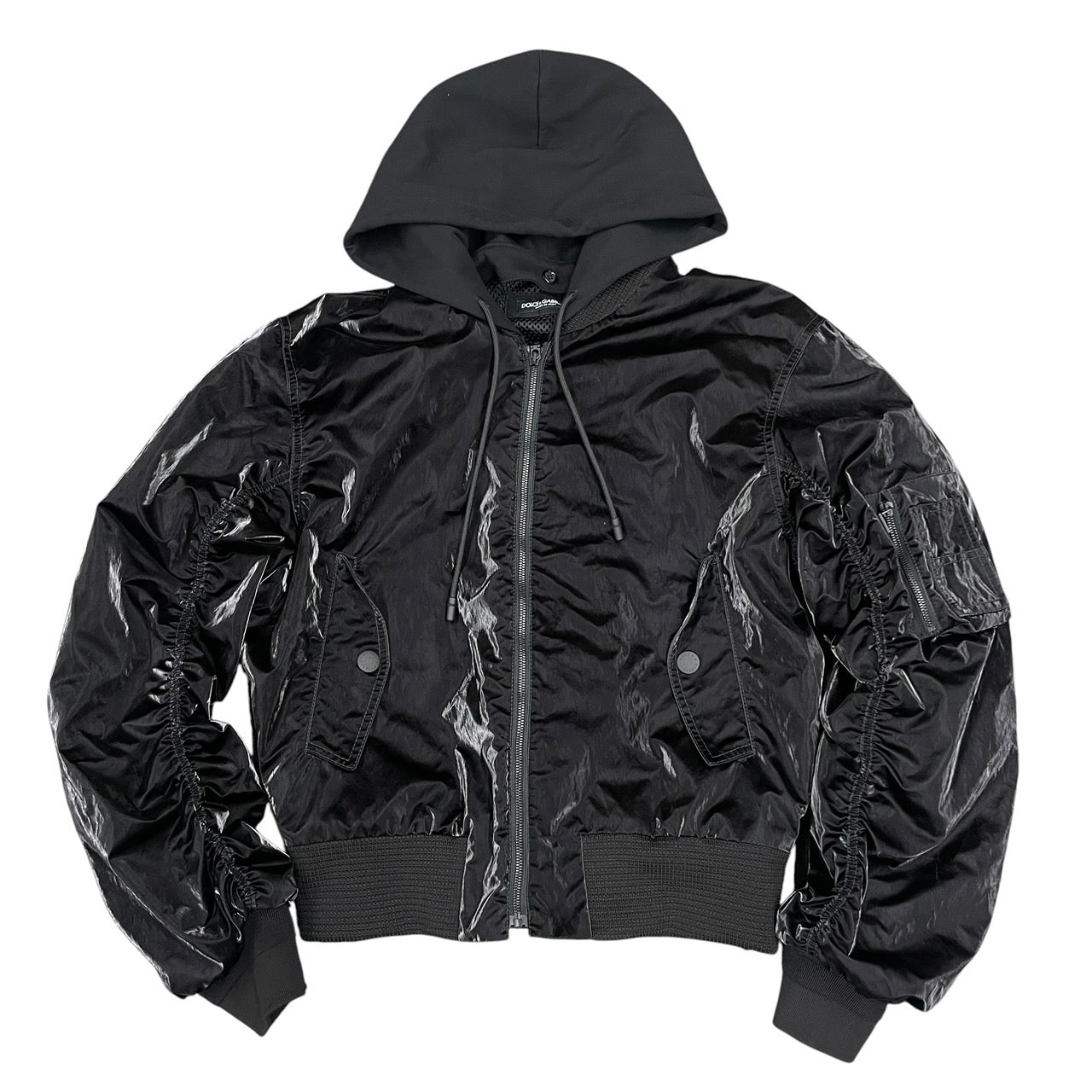 S__5578845_0.jpg?crop=center&