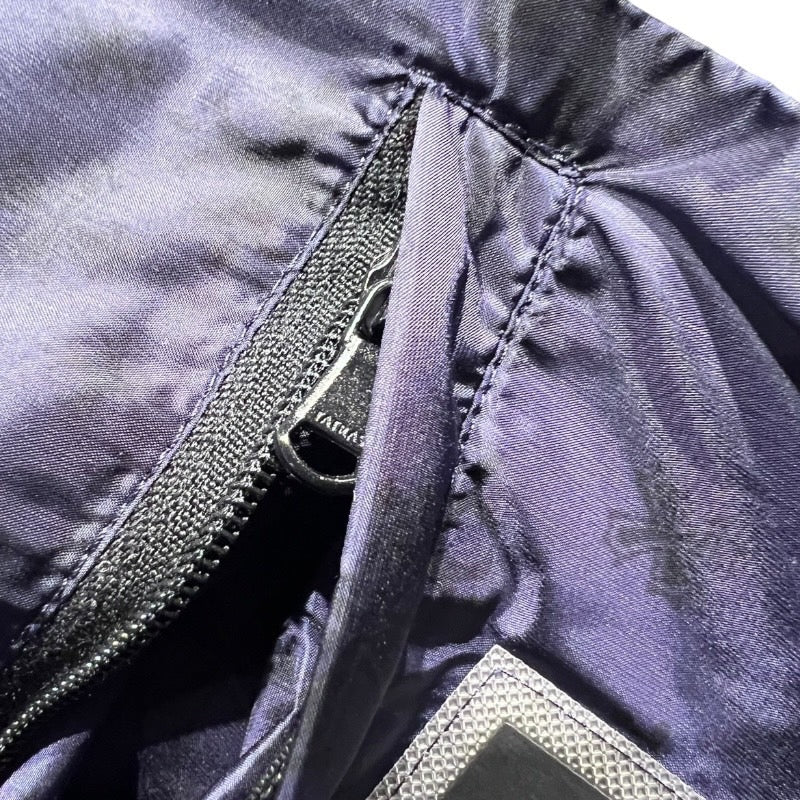 TATRAS】タトラス DOMIZIANO MTA20A4289 ダウンジャケット ウール