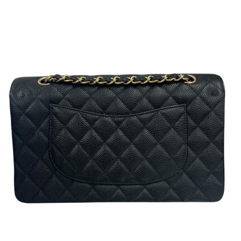 CHANEL】シャネル マトラッセ クラシック ハンドバッグ A01112