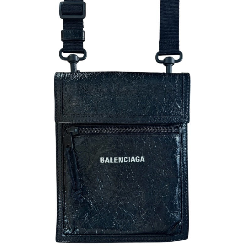 S__6832146_0.jpg?v=1737514793&