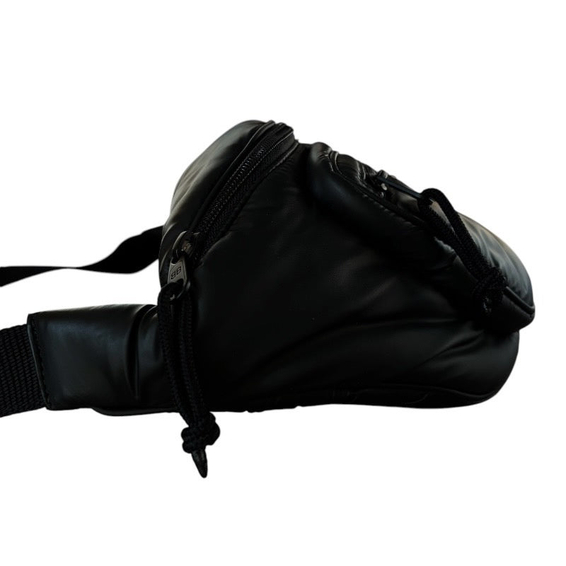 BALENCIAGA】バレンシアガ エクスプローラー 482389 ウエストバッグ