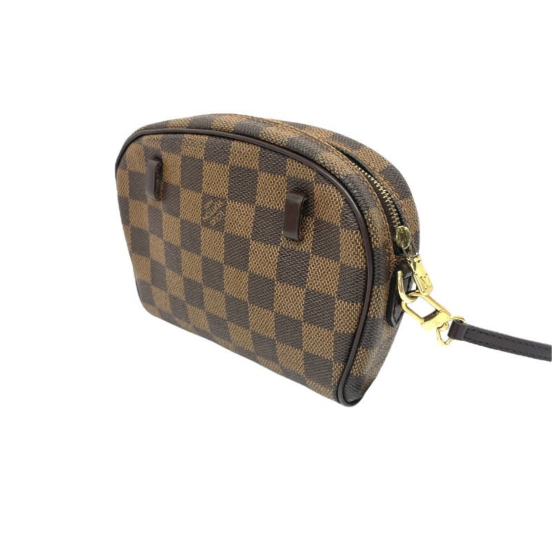 LOUIS VUITTON】ルイ・ヴィトン ポシェット イパネマ N51296