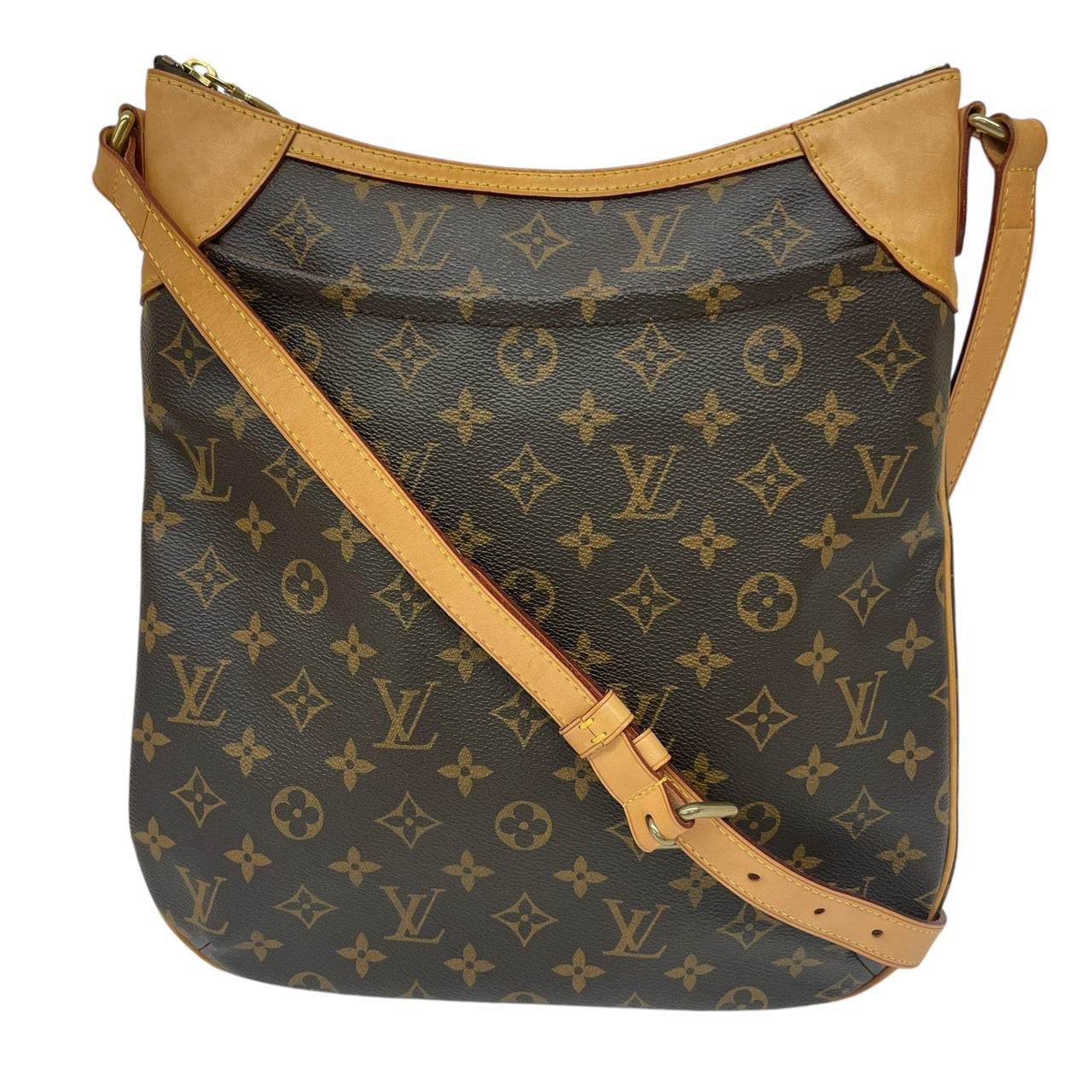 S__6905909_0.jpg?crop=center&