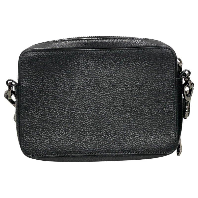 Christian Dior】クリスチャンディオール CDアイコン 2ESBC119CDI