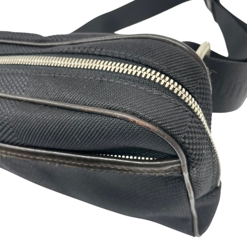 LOUIS VUITTON】ルイ・ヴィトン アクロバット M93620 ウエストバッグ