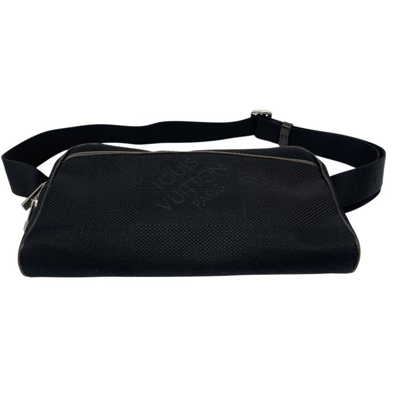 LOUIS VUITTON】ルイ・ヴィトン アクロバット M93620 ウエストバッグ