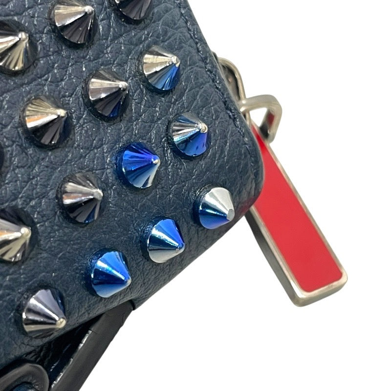 Christian Louboutin】クリスチャンルブタン パネトーネ XL 3175209 長