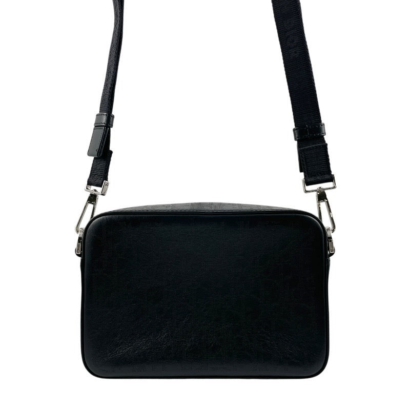 Dior】ディオール ギャラクシー サファリ メッセンジャー 1ESPO206VPI