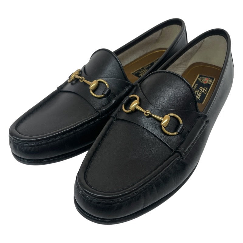 S__7692303_0.jpg?v=1740038469&