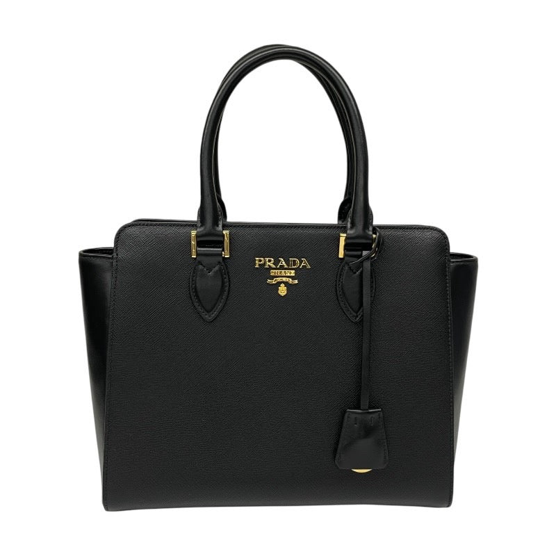 S__8880146_0.jpg?v=1745314989&