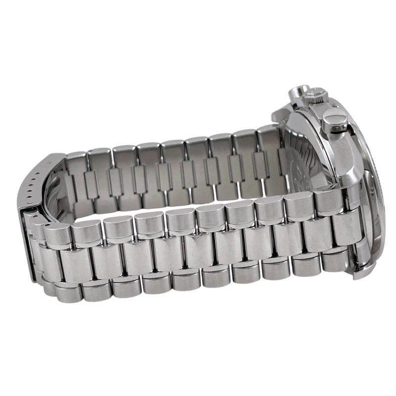 OMEGA】オメガ スピードマスター 3511.20 腕時計 ステンレススチール