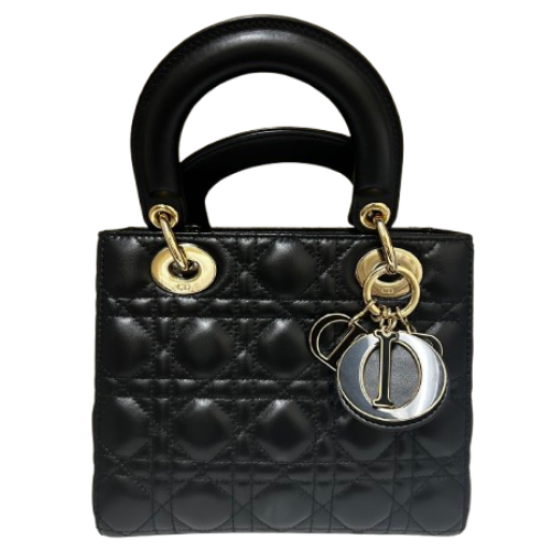 クリスチャンディオール ABC MYレディディオール カナージュ