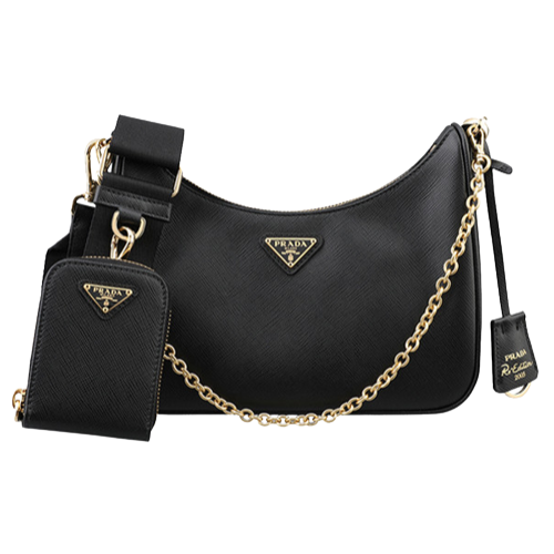 PRADA33-.png