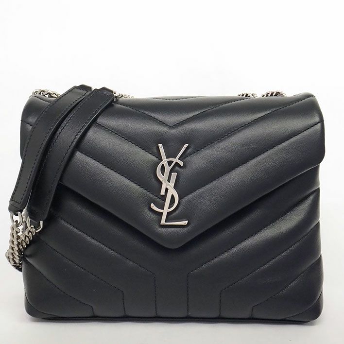 イヴサンローラン（YVES SAINT LAURENT） | ブランドショット東京【公式】