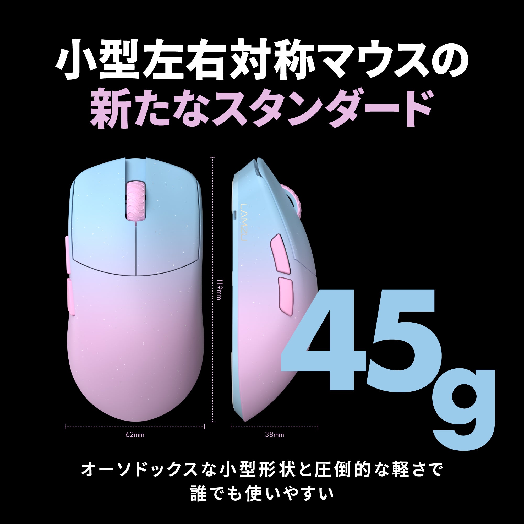 2-1_1.jpg?v=1758199421&width=1946