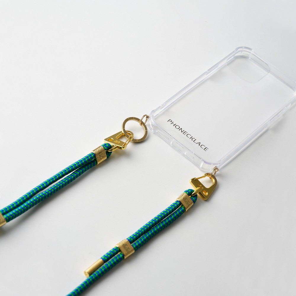 ソフトバンクセレクション