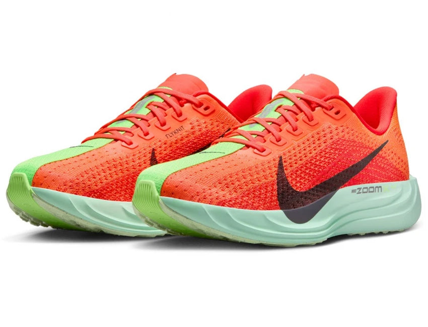 NIKE ナイキ レディース シューズ W PEGASUS PLUS ペガサス プラス