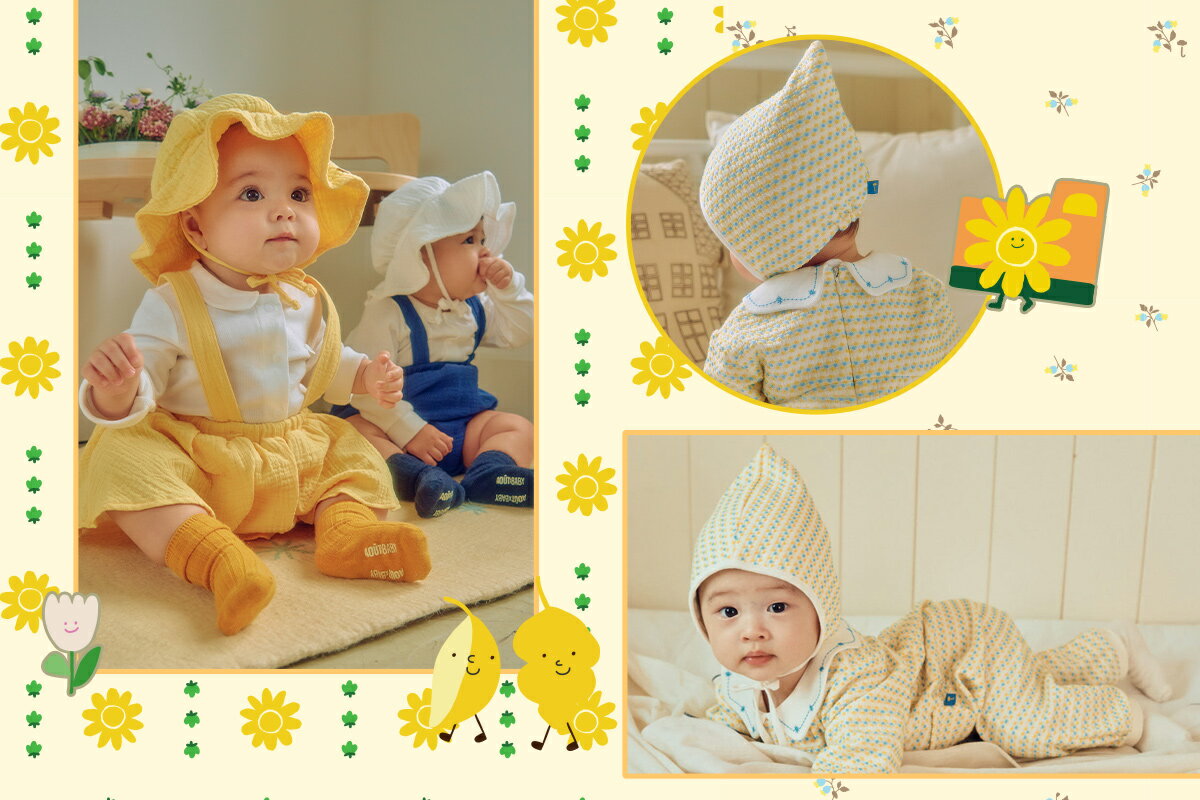 moimoln(モイモルン)のスーツ・フォーマルアイテム一覧 | Rakuten