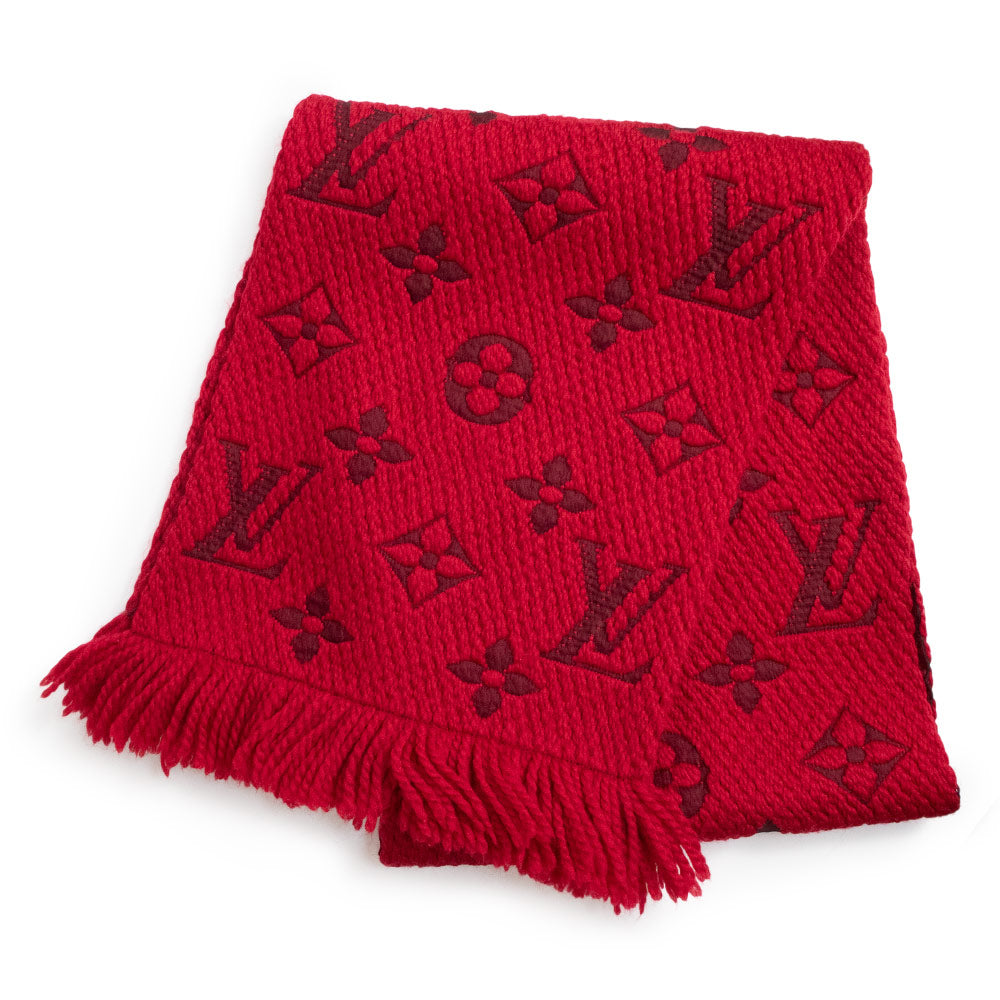 マフラー – BrandCity