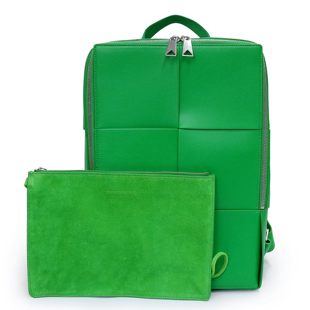 BOTTEGA VENETA – BrandCity